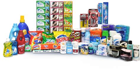 procter and gamble products wholesale philippines|RIGHT GOODS PHILIPPINES INC .